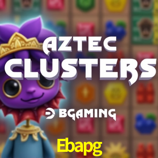 Cassino Online Seguro Ebapg
