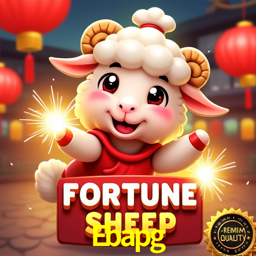 Bonus na Cassino Online Ebapg