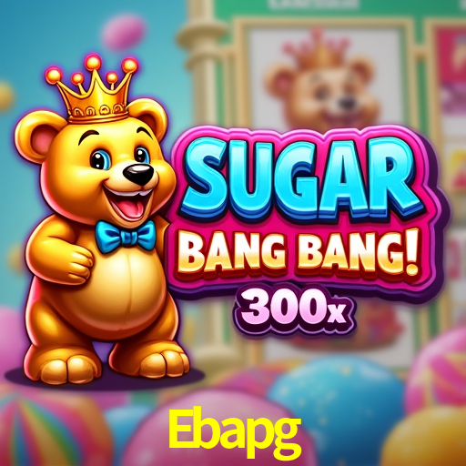Slots no Site Ebapg