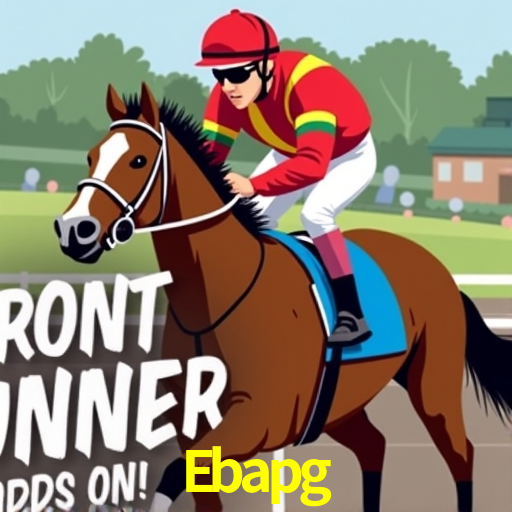 Cassino de Jogos Ebapg