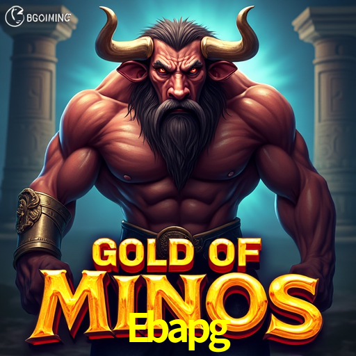 App Ebapg