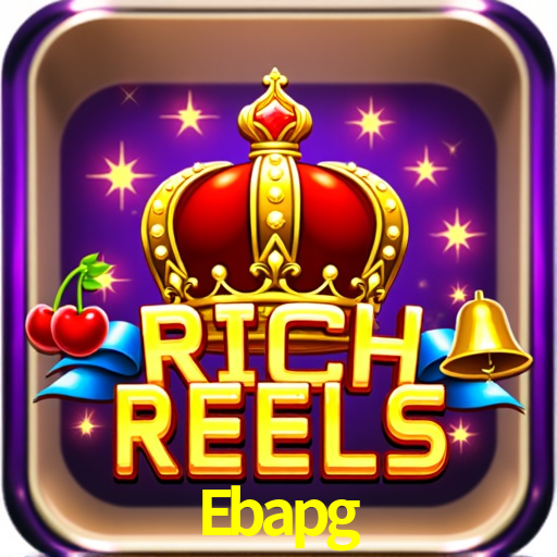 Jogos de Cassino Ebapg