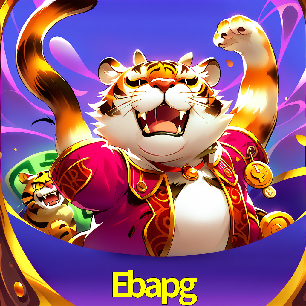  Ebapg